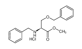 746598-47-0 structure, C18H22ClNO3