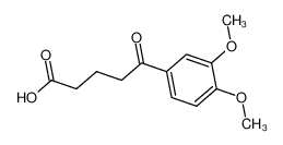 4378-55-6 structure