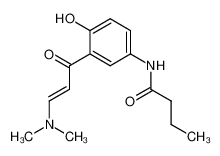 77695-62-6 structure, C15H20N2O3