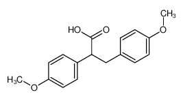 6275-27-0 structure