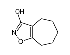 935-91-1 structure, C8H11NO2