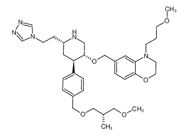 1177413-01-2 6-[(3r,4r,6r)-4-[4-((s)-3-methoxy-2-methyl-prop