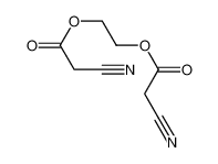 89976-96-5 structure, C8H8N2O4