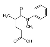 820244-27-7 structure