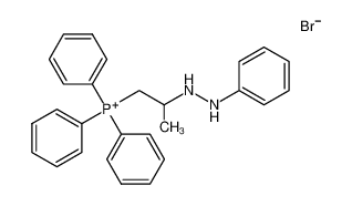 1006730-16-0 structure