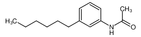 261177-40-6 structure