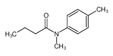 1343181-61-2 structure