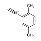 71119-75-0 structure