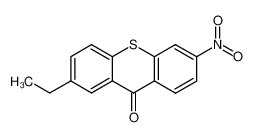 1025832-25-0 structure