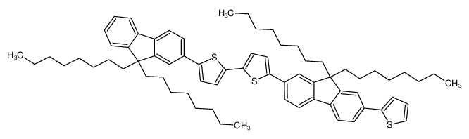 1595285-23-6 structure