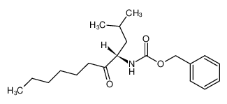 207728-27-6 structure