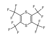 654-60-4 structure