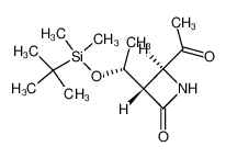 81968-21-0 structure