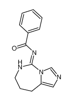 97043-66-8 structure