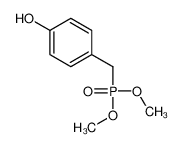 68997-88-6 structure