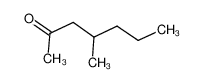 6137-06-0 structure