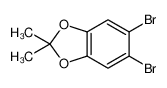 114414-23-2 structure