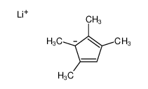 386708-10-7 structure