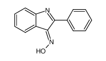 4676-99-7 structure