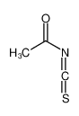 13250-46-9 structure