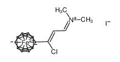 92952-14-2 structure