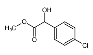 32174-34-8 structure