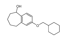 268741-63-5 structure