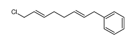 40734-71-2 structure