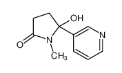 61192-50-5 structure