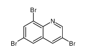 90415-21-7 structure