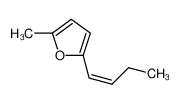 918831-39-7 structure, C9H12O