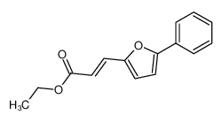 34265-60-6 structure, C15H14O3