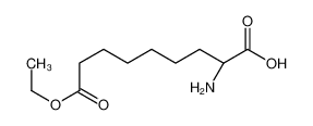 72880-73-0 structure