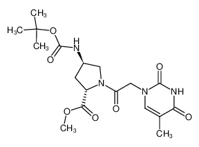 189215-91-6 structure