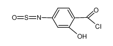 117869-04-2 structure