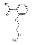 98684-32-3 structure