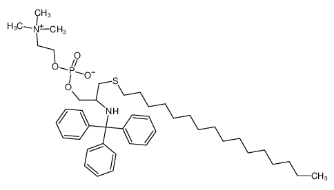 116457-96-6 structure