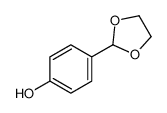 23639-82-9 structure