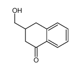 88165-86-0 structure