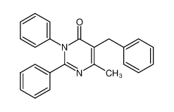 680860-26-8 structure