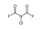 42016-33-1 N-Chlor-bis(fluorcarbonyl)-amin