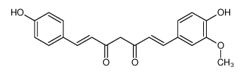 33171-16-3 structure, C20H18O5