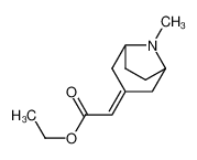 2858-77-7 structure