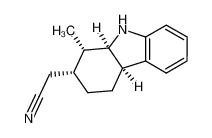 127472-69-9 structure