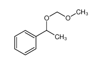 94073-86-6 structure, C10H14O2