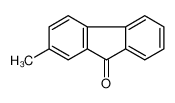 2840-51-9 structure