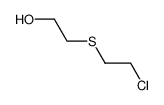 693-30-1 2-羟基乙基 2-氯乙基硫醚