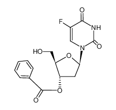 1995-83-1 structure, C16H15FN2O6