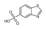 1245707-84-9 structure, C7H5NO3S2