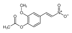 6622-95-3 structure